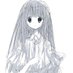 lain (@lain_ovh) Twitter profile photo lain (@lain_ovh) Twitter profile photo