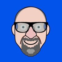 Andy Jacobs (@andyj60) 's Twitter Profile