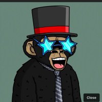 FrontlinerX (@xfrontliner) 's Twitter Profile