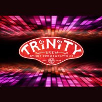 Trinity Brewing Co. (@trinitybrewing) 's Twitter Profile