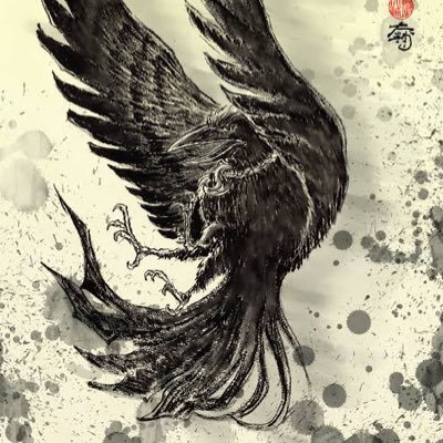 tako_yaki614's profile picture. 特撮とmarvelとマイクラ作業が至高