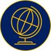 The McNamara Brief (@mcnamara_brief) Twitter profile photo The McNamara Brief (@mcnamara_brief) Twitter profile photo