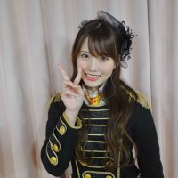 お願いだから返信くれめんす (@iye_qh) 's Twitter Profile
