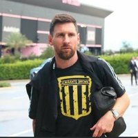 Emmanuel (@emmamrtz1922) 's Twitter Profile Photo Emmanuel (@emmamrtz1922) 's Twitter Profile Photo