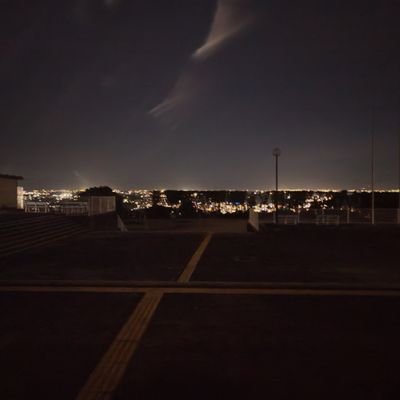 sst_jk09's profile picture. ミクチャの共有だけ