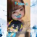 ð¿ðð§ð¢ðð âªïžððŒ (@v_nill_1fuwaa9) Twitter profile photo ð¿ðð§ð¢ðð âªïžððŒ (@v_nill_1fuwaa9) Twitter profile photo
