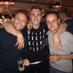 Cameron Webb (@cameronsjwebb) Twitter profile photo Cameron Webb (@cameronsjwebb) Twitter profile photo