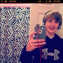 joseph buffington - @jojobuffington3 - Twitter