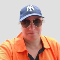 Cattis Friberg (@home_work_biz) 's Twitter Profile Photo Cattis Friberg (@home_work_biz) 's Twitter Profile Photo
