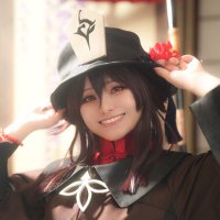 ゆうも (@yme_yumo) 's Twitter Profile Photo ゆうも (@yme_yumo) 's Twitter Profile Photo