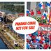 ClaridadPanamá 🐱🐱🐱🐱🐱🇵🇦🇵🇸 (@claridadpanama1) Twitter profile photo ClaridadPanamá 🐱🐱🐱🐱🐱🇵🇦🇵🇸 (@claridadpanama1) Twitter profile photo