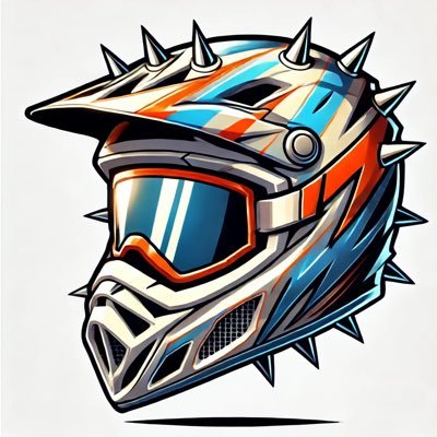 elpeposky's profile picture. 