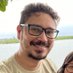 Luan Gomes (@luanufal) Twitter profile photo Luan Gomes (@luanufal) Twitter profile photo