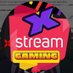 YARDMAN TV (@xstreamgamin) Twitter profile photo YARDMAN TV (@xstreamgamin) Twitter profile photo