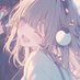 るりち (@rururun_o_o_) Twitter profile photo るりち (@rururun_o_o_) Twitter profile photo