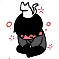 λ€λ (@dr_panic_room) 's Twitter Profile Photo λ€λ (@dr_panic_room) 's Twitter Profile Photo