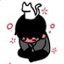 다랑 (@dr_panic_room) Twitter profile photo 다랑 (@dr_panic_room) Twitter profile photo