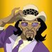 papichulo 🥵 (@thirdlegkingbbc) Twitter profile photo papichulo 🥵 (@thirdlegkingbbc) Twitter profile photo