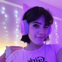 fefi (@fefikittenuwu) 's Twitter Profile Photo fefi (@fefikittenuwu) 's Twitter Profile Photo