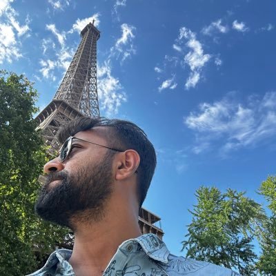 VivanLive Profile