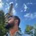 VivanLive (@vivanlive) Twitter profile photo VivanLive (@vivanlive) Twitter profile photo