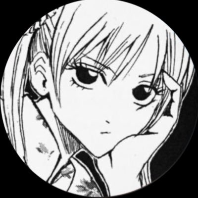 ss2lll05's profile picture. 国企2|05