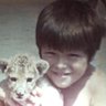 webbeloz's profile picture. Ownership Web Developer
Fly Fishing Master
no longer Tennis player