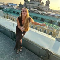 Julya|fren3 (@yulechkafren3) 's Twitter Profile