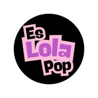 Ⓔⓢⓒⓡⓘⓣⓞⓡⓐ Ⓛⓞⓛⓐ Ⓟⓞⓟ (@es_lola_pop) 's Twitter Profile Photo Ⓔⓢⓒⓡⓘⓣⓞⓡⓐ Ⓛⓞⓛⓐ Ⓟⓞⓟ (@es_lola_pop) 's Twitter Profile Photo