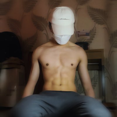 20 • 175 • 55 | Vers bottom twink 🇭🇰 Asian in 🇬🇧 | Collab? 👀🔞 | FansOne & OF👇 | More spicy stuff @lchrabbit