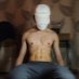愛愛日記 (sex diary)🐶🔞 (@puppy_hk_boy) Twitter profile photo