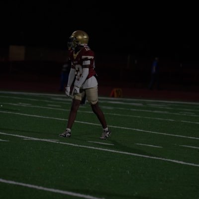 @Keveon_McCray3