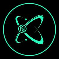 Nucleus AI (@nucleusai_eth) 's Twitter Profile