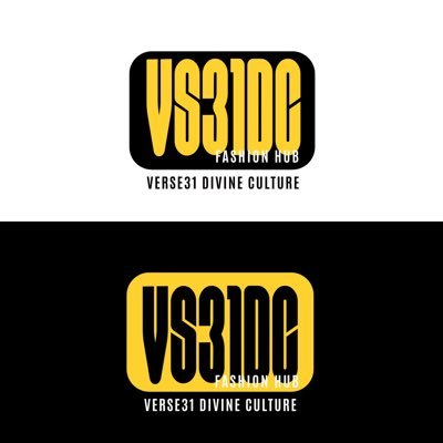 Verse31_nation's profile picture. "Elevate your faith, elevate your style | Verse31 Divine Culture | Inspiring apparel & empowering messages"