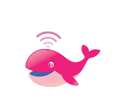 welly_best's profile picture. 안녕하세요. 인터넷 세상을 지키는 파수꾼 고래 웰리입니다. 많이 사랑해주세요.아인세