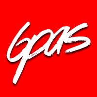 6Pas Sports! (@6pasgoller2) 's Twitter Profile Photo 6Pas Sports! (@6pasgoller2) 's Twitter Profile Photo