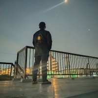 M Arrasyid (@arrasheesd) 's Twitter Profile