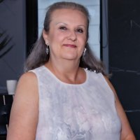 Sophie Zollmann (@sophiezo) 's Twitter Profile
