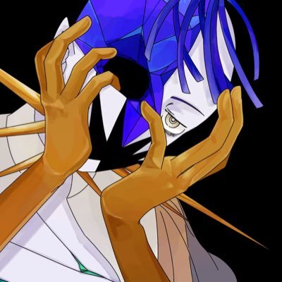 : )さんのプロフィール画像