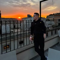 Anes Valentic (@matrix_memories) 's Twitter Profile