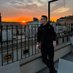Anes Valentic (@matrix_memories) Twitter profile photo Anes Valentic (@matrix_memories) Twitter profile photo
