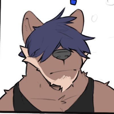 Akumaさんのプロフィール画像