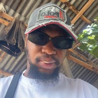 PRINZE OF RADIO 🎙️ (@prinze_of_radio) 's Twitter Profile Photo PRINZE OF RADIO 🎙️ (@prinze_of_radio) 's Twitter Profile Photo