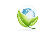 LivingOrganic1's profile picture. Living Organic is dedicated to all those that realize it is truly up to us to live an organic and eco-friendly life.