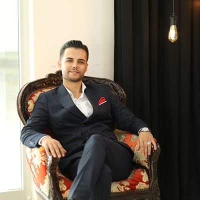 erssmusa's profile picture. İKM🇹🇷