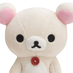 ٰ (@chiyuidoll) Twitter profile photo ٰ (@chiyuidoll) Twitter profile photo