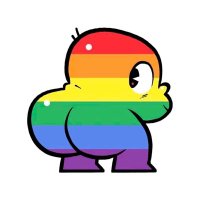小狗睡不醒🦮 (@bajiaysm_7) 's Twitter Profile