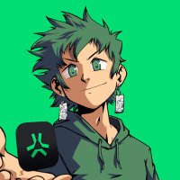 phyphy | SQUAREid (@phylari_eth) 's Twitter Profile