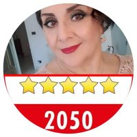 Guerriera Cinquestelle (@rcinquestelle) 's Twitter Profile