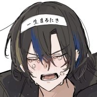 めむ (@mem56mem) 's Twitter Profile Photo